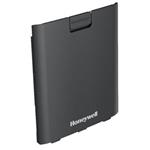 CT37 battery pack, 3846mAh