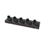 CT37 - non booted charging base, no power cord