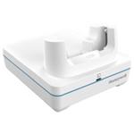CT37 - non booted display base kit, no cord, HC