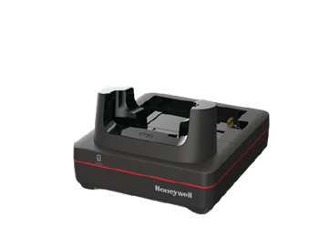 CT37 - non booted ethernet homebase kit, EU cord