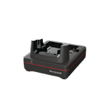 CT37 - non booted ethernet homebase kit, EU cord