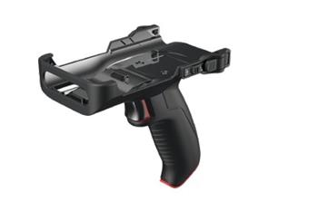 CT37 - scan handle w/o protective boot