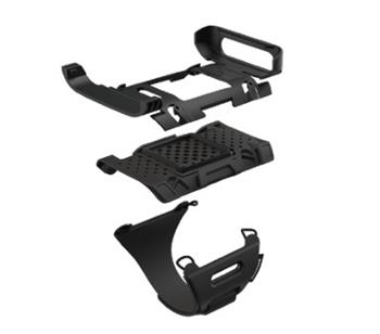 CT37 - wereable kit