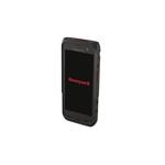 CT47 - WLAN 6E, 6/128GB, SR, Engine-Red, Std. batt