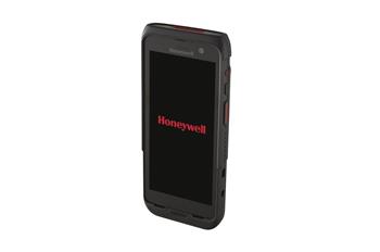 CT47 - WLAN 6E, 8/128GB,FR,XLR,Engine-Red,Std.bat