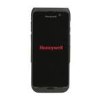 CT47 - WLAN 6E, 8/128GB, SR,Engine-Red, Ext. batt