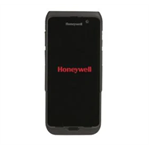 CT47 - WWAN 5G, 8/128GB, FR,Engine-Green, Std. bat