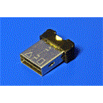 Čtečka microSD karet, mini