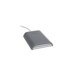Čtečka Omnikey 5422 USB TAA ROHS CONF/USB CONTACTLESS CARD READER