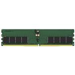 CUDIMM 64GB DDR5-6400MHz CL52