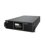 CyberPower 3-Phase Professional Rack/Tower OnLine Tower UPS 10KVA/10kW