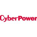 CyberPower 3-tí rok záruky pro BP48VP2U02