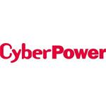 CyberPower 3-tí rok záruky pro BPSE240V75ART3UOA
