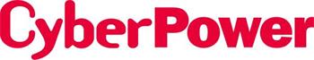 CyberPower 3-tí rok záruky pro OLS6000ERTXL3U