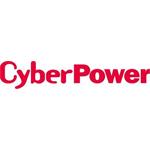 CyberPower 3-tí rok záruky pro RMCARD205