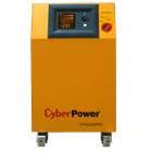 CyberPower Emergency Power System (EPS) PRO 3500VA (2450W)
