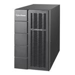 CyberPower Externí Bateriový Pack pro OLS2000E a OLS3000E Series
