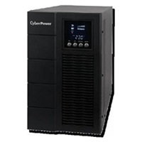 CyberPower Main Stream OnLine UPS 2000VA/1800W, XL, Tower