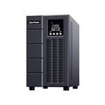 CyberPower MainStream OnLine 3000VA/2700W, Tower - náhradní balení