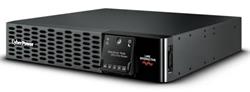 CyberPower Professional Rackmount Series PRIII 1500VA/1500W,2U