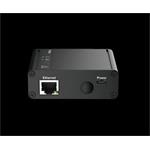 D-Link 4G M2M Modem - DWM-311