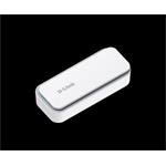 D-Link D501 - 5G NR USB Adapter