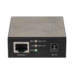 D-Link DMC-G01LC/E 10/100/1000 to SFP Standalone Media Converter