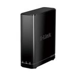 D-Link DNR-4020-16P JustConnect 16-Channel H.265 PoE Network Video Recorder