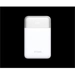 D-Link DPP-101 - 10000mAh Power Bank