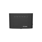 D-Link DSL-3785 VDSL Gigabit router WiFi AC1200