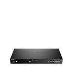 D-Link DWC-2000 Wireless Controller 