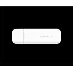 D-Link DWM-222W/R 4G LTE AX300 Wi-Fi 6 USB Adapter