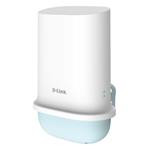 D-Link DWP-1010/KT Outdoor 5G Unit & Router Wi-Fi AX1500