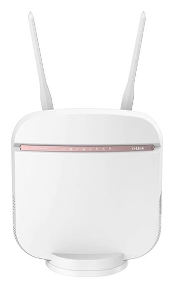 D-Link DWR-978/E 5G LTE Wireless Router