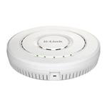 D-Link Wireless AX3600 Unified Access Point