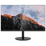 DAHUA 24" LED LM24-A200/ VA panel/ 1920x1080 (FHD)/ 3000:1/ 5ms/ 220 cd/m2/ HDMI/ VGA/ VESA 100x100/ černý