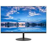 DAHUA 24" LED LM24-A201Y/ IPS panel/ 1920x1080 (FHD)/ 1000:1/ 5ms/ 250 cd/m2/ HDMI/ VGA/ VESA 75x75/ černý