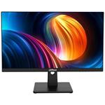 DAHUA 27" LED LM27-B221B/ IPS panel/ 1920x1080 (FHD)/ 1500:1/ 1ms/ 300 cd/m2/ HDMI/ DP/ VESA 100x100/ černý