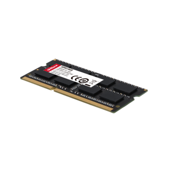 Dahua C160S8G16 8GB DDR3 SODIMM 1600MHz CL11 1.35V