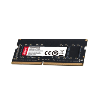 Dahua C300S16G26 16GB DDR4 SODIMM 2666MHz CL19 1.2V