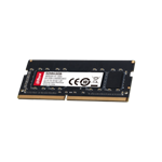 Dahua C300S16G26 16GB DDR4 SODIMM 2666MHz CL19 1.2V