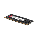 Dahua C300S16G32 16GB DDR4 SODIMM 3200MHz CL22 1.2V