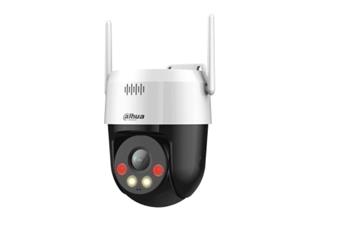 Dahua IP kamera CP5AE-PV, 4mm 5MP Wireless Network PT Camera