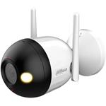 Dahua IP kamera F4C-PV, 4 MP (2560 × 1440), 30m IR, SD, 2,8mm