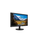 Dahua monitor LM20-A202S, 19'' 1600×900, LED, 250cd/m, 600:1, 5ms