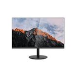 Dahua monitor LM24-A200Y 23,8" VA/1920x1080/3000:1/10ms/VGA/HDMI/černý