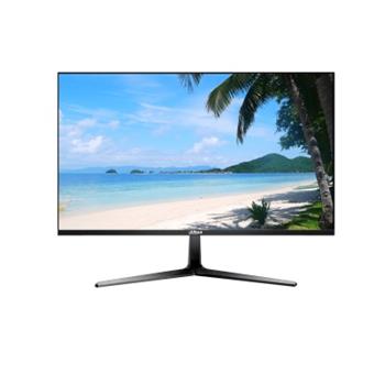 Dahua monitor LM24-B201S, 24" 1920×1080 (FHD), LED, 200 cd/m, 1000:1, 5ms