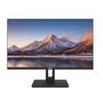 Dahua monitor LM24-C301B 23,8" IPS/2560×1440/5ms/1200:1/300 nits/DP/HDMI/černý