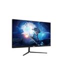 Dahua monitor LM24-E231, 24" 1920×1080 (FHD), 165Hz LED, 300 cd/m, 1000:1, 1ms