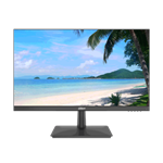 Dahua monitor LM24-H200, 24" 1920×1080 (FHD), LED, 250 cd/m, 3000:1, 8ms